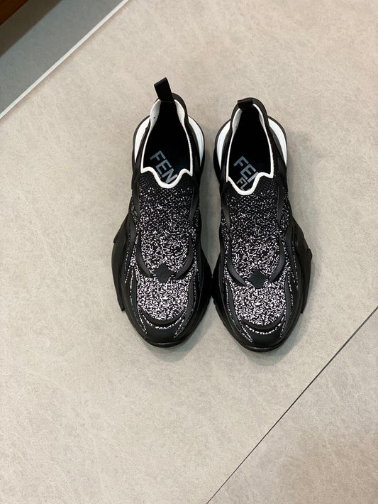 Fendi-053Shoes