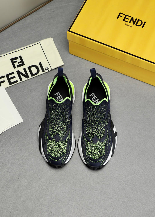 Fendi-056Shoes