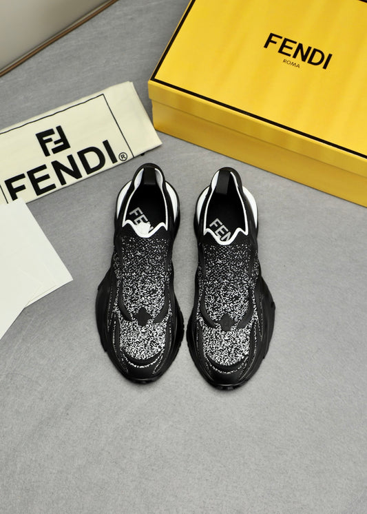 Fendi-057Shoes