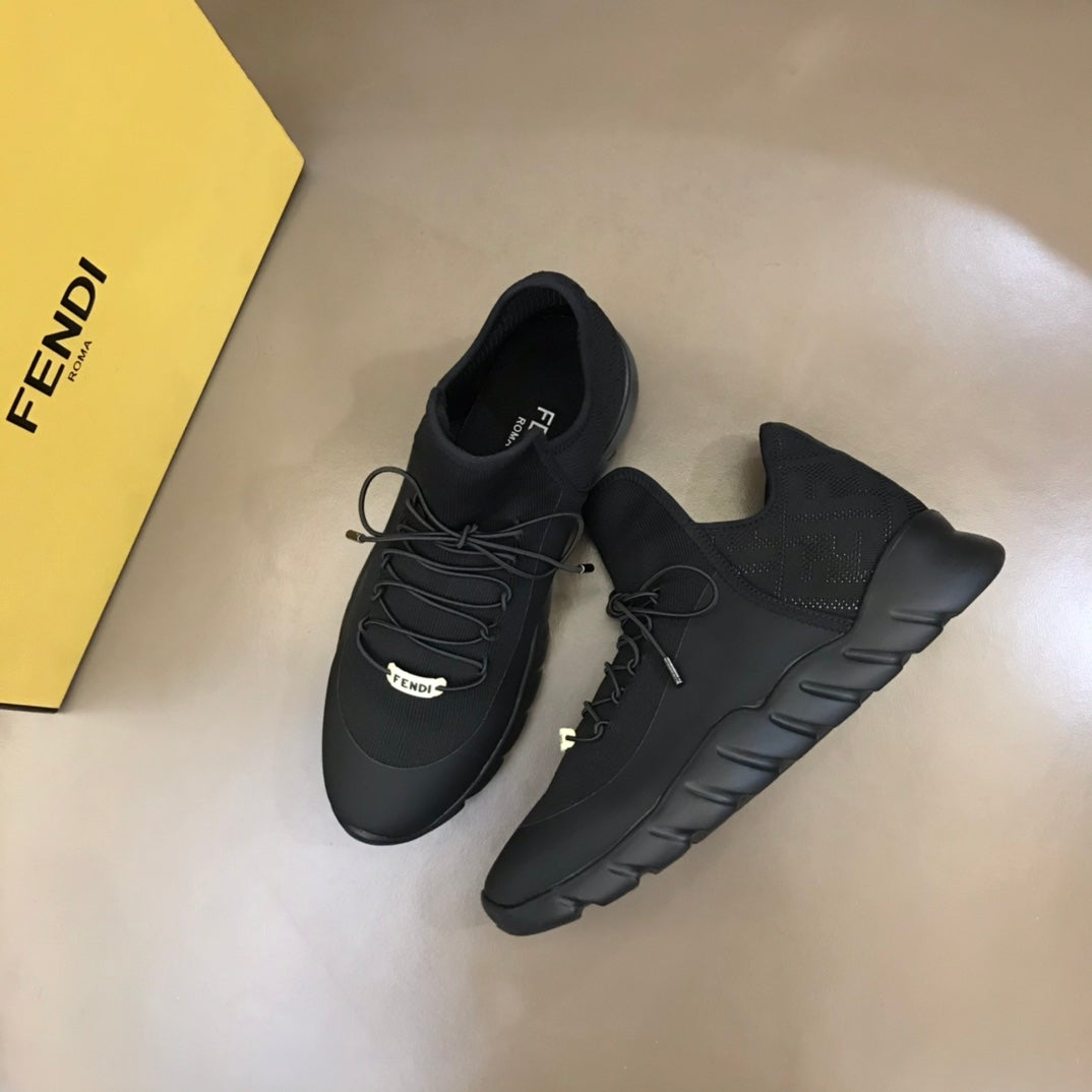 Fendi-065Shoes