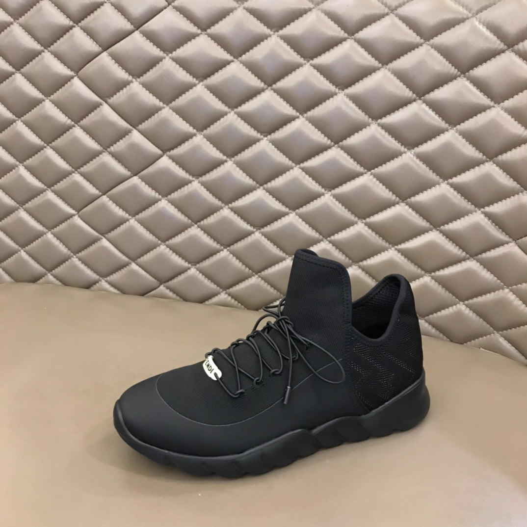 Fendi-065Shoes