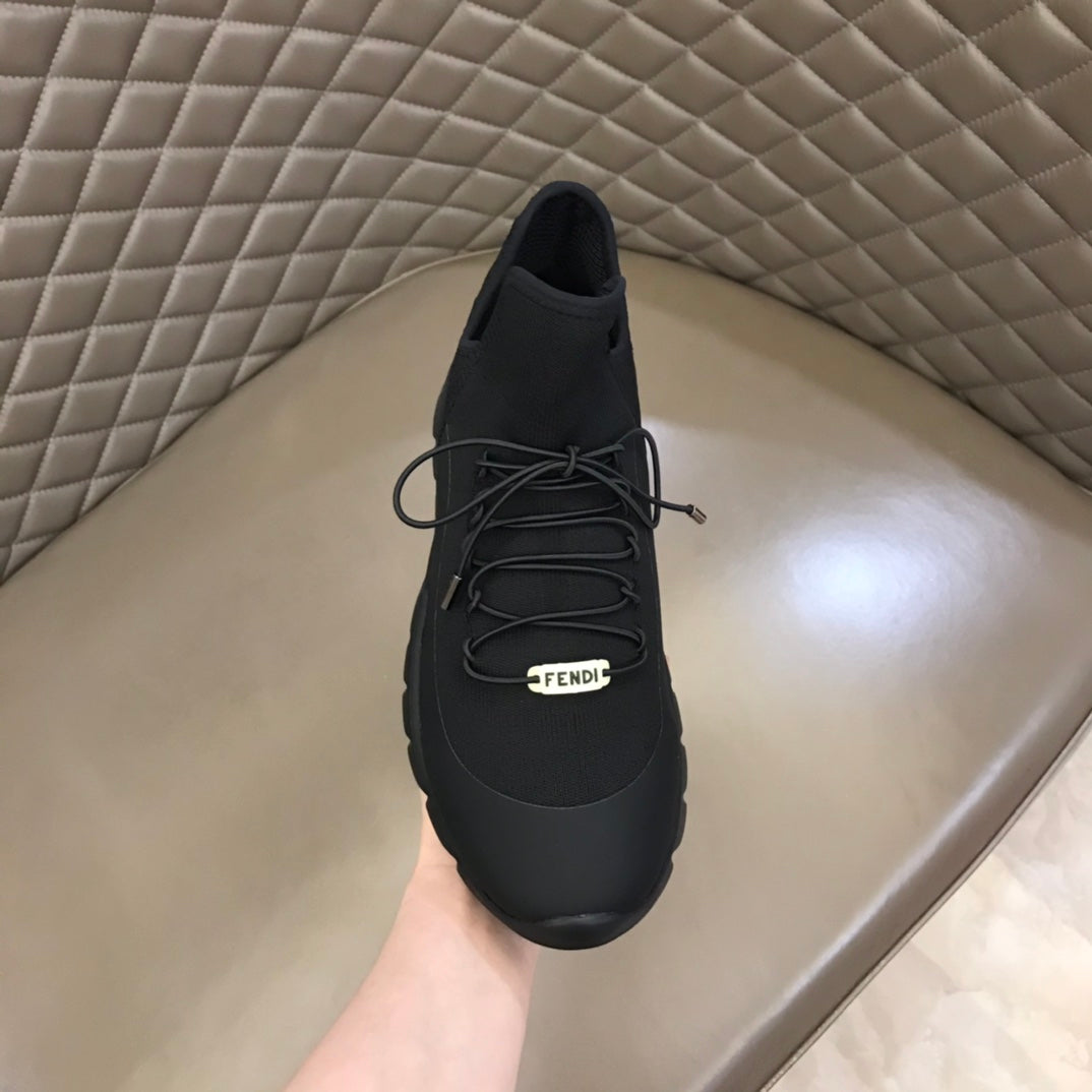 Fendi-065Shoes