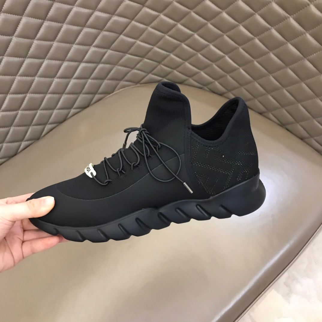 Fendi-065Shoes