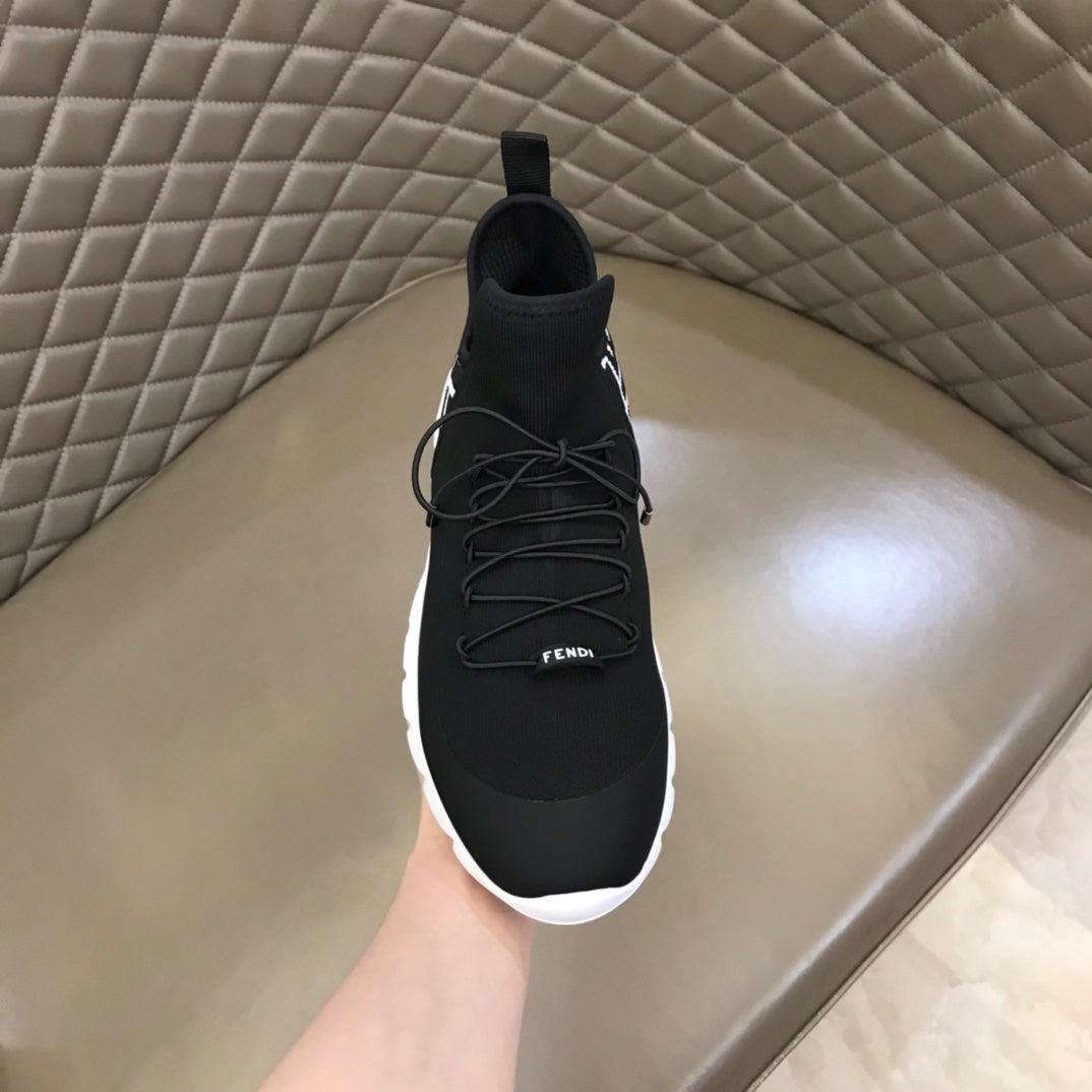 Fendi-066Shoes