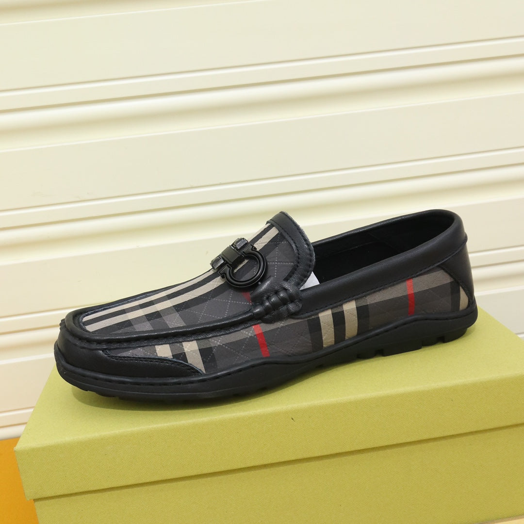 Burberry-005Shoes