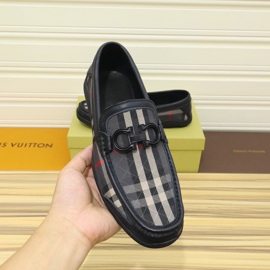 Burberry-005Shoes