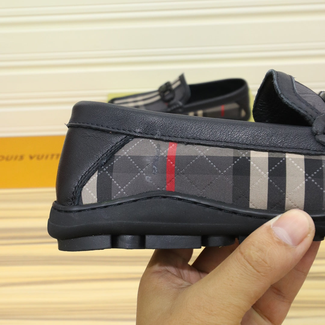 Burberry-005Shoes