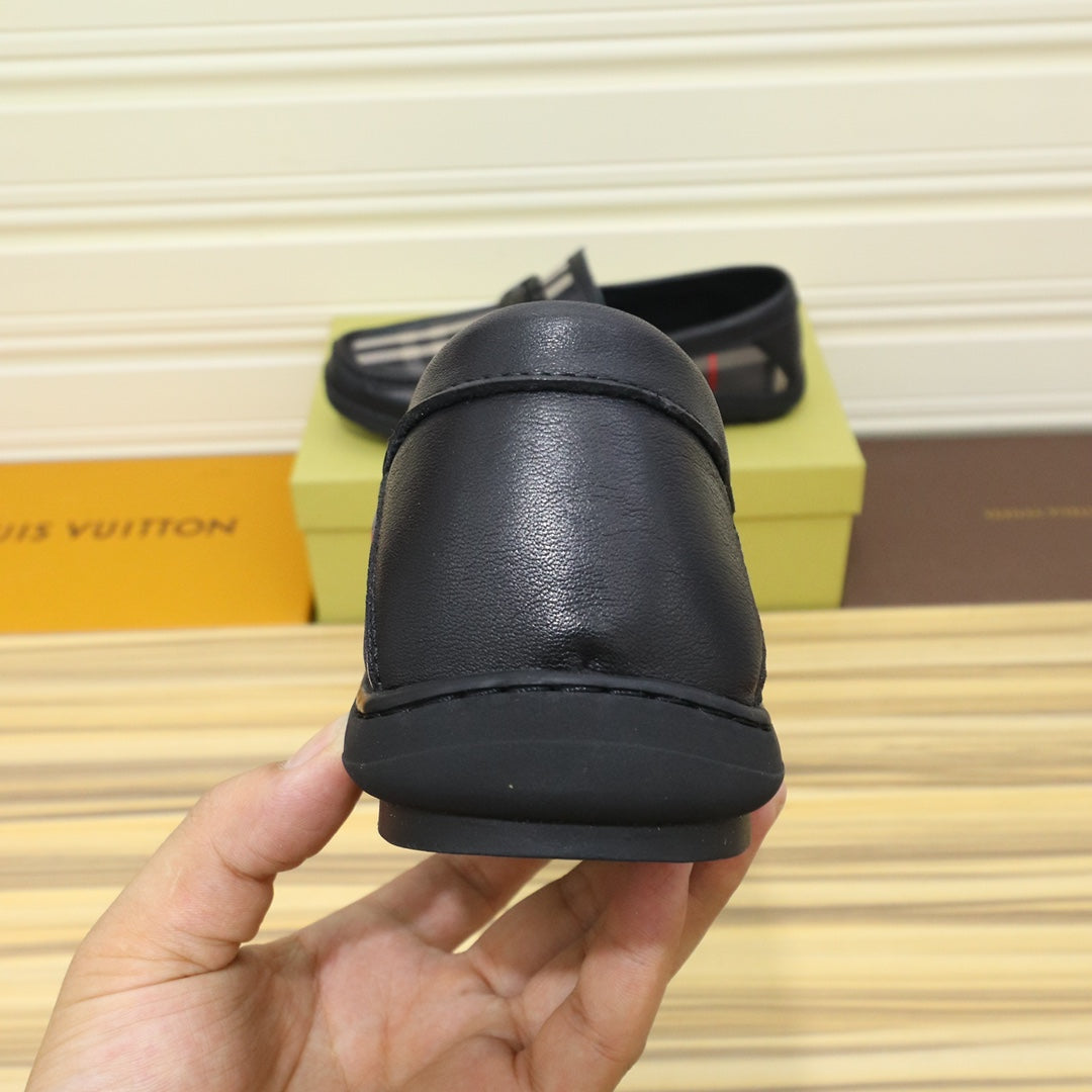 Burberry-005Shoes