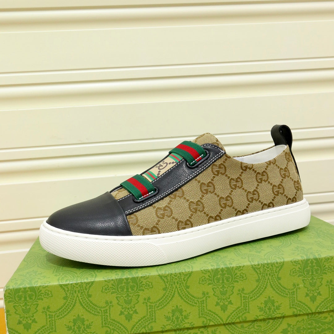 Burberry-006Shoes