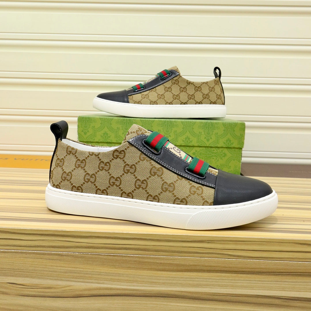 Burberry-006Shoes
