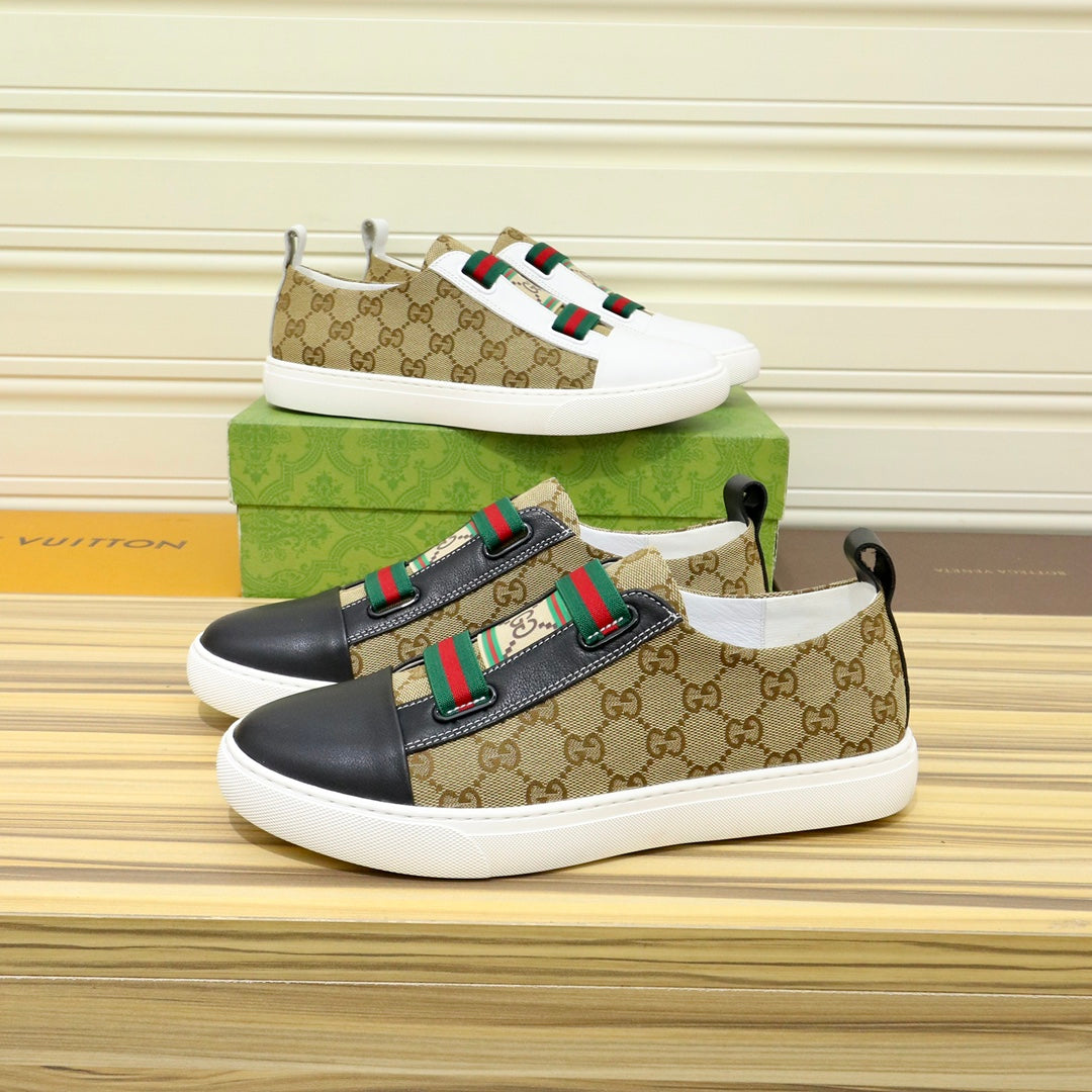 Burberry-006Shoes