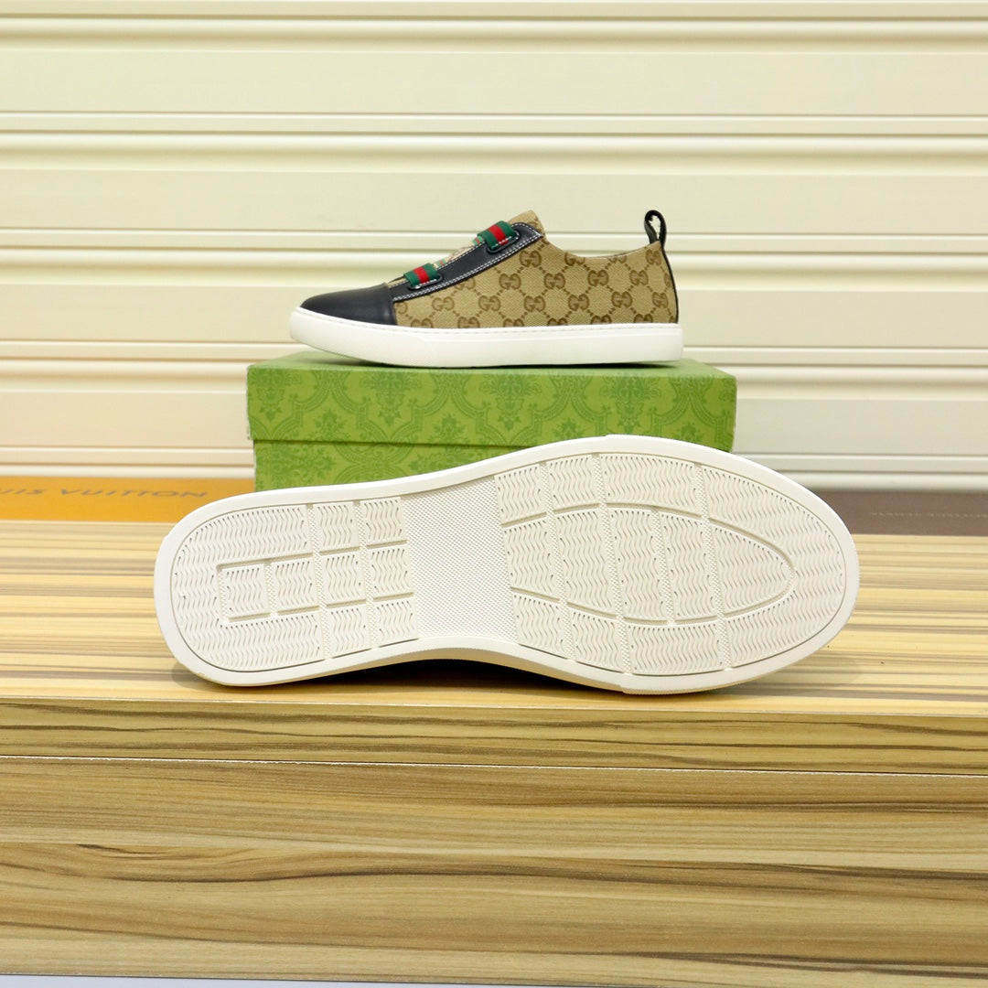 Burberry-006Shoes