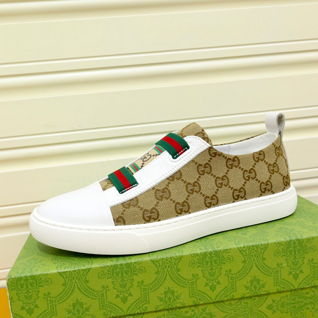 Burberry-007Shoes
