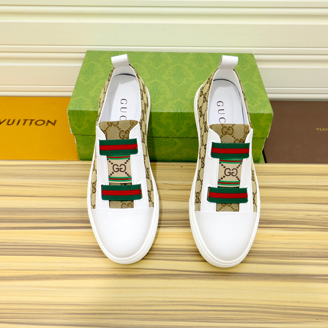 Burberry-007Shoes