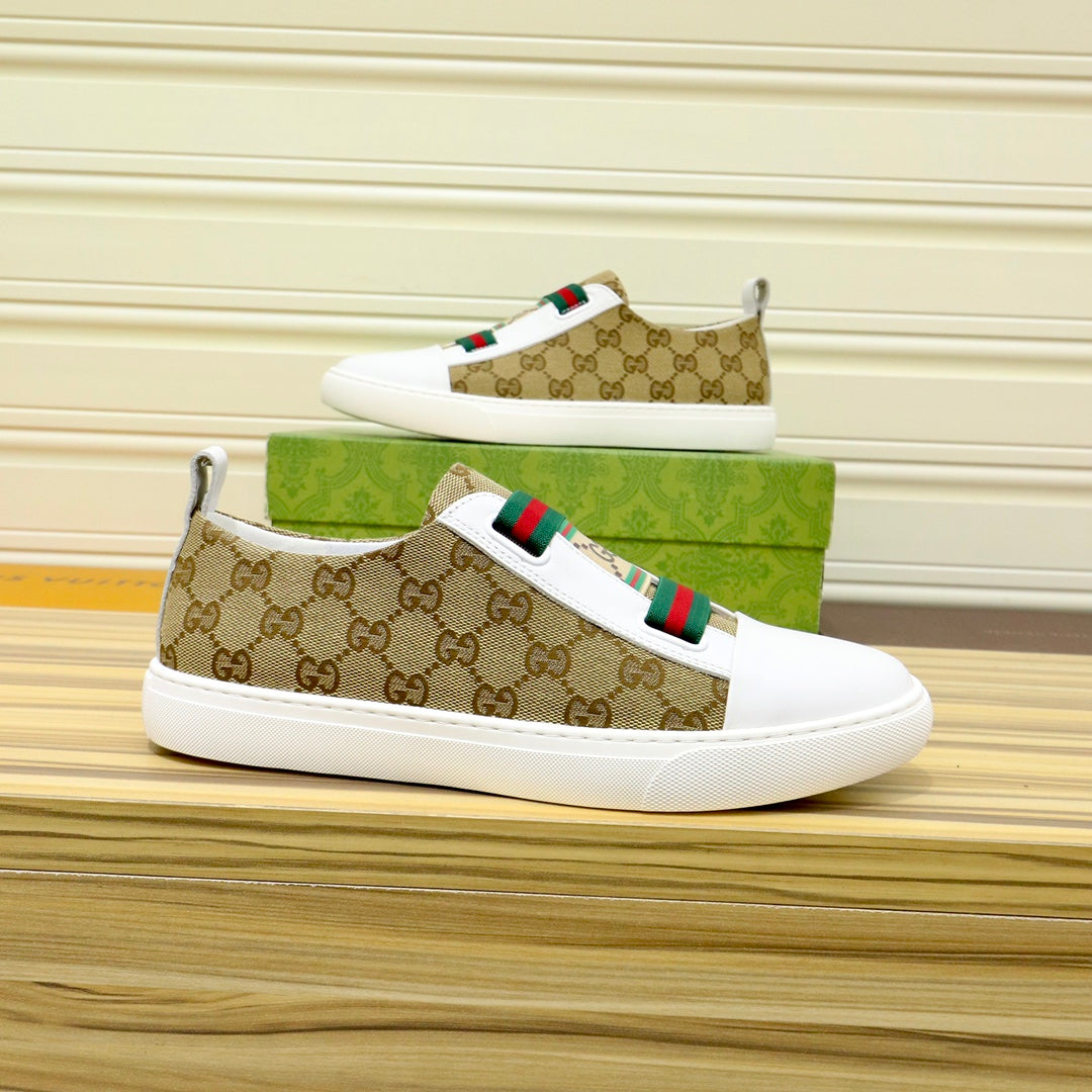 Burberry-007Shoes