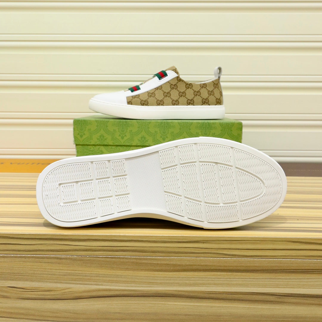 Burberry-007Shoes
