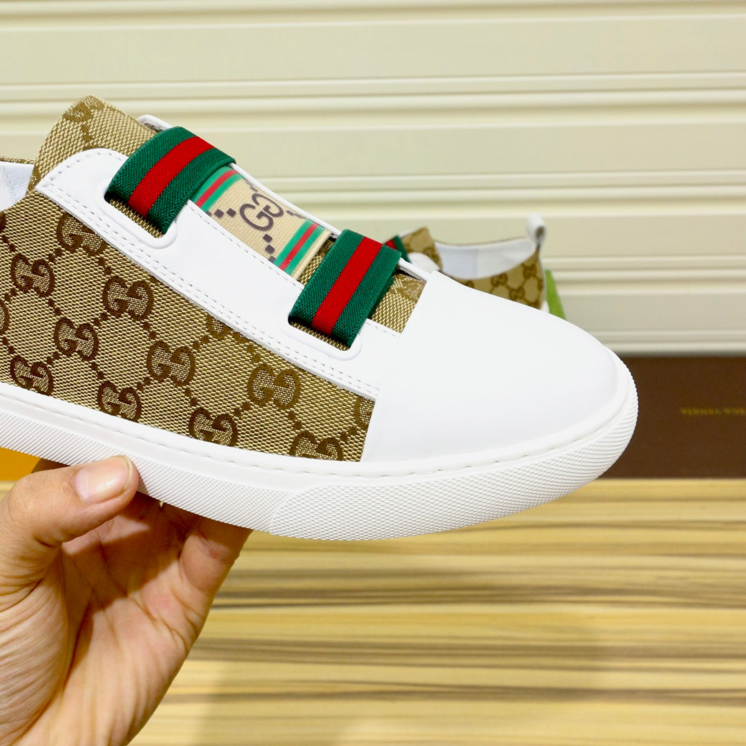 Burberry-007Shoes
