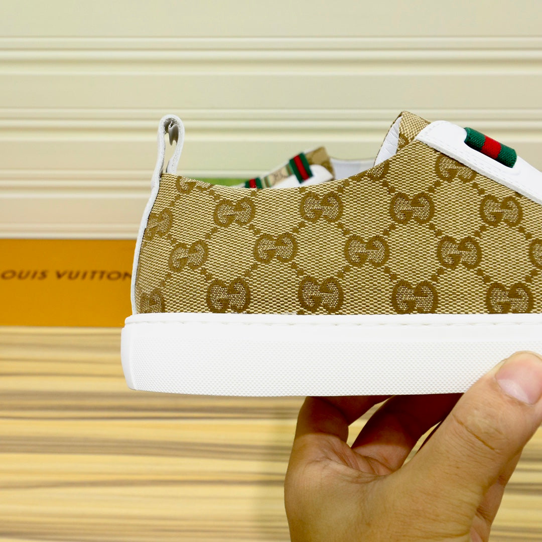 Burberry-007Shoes