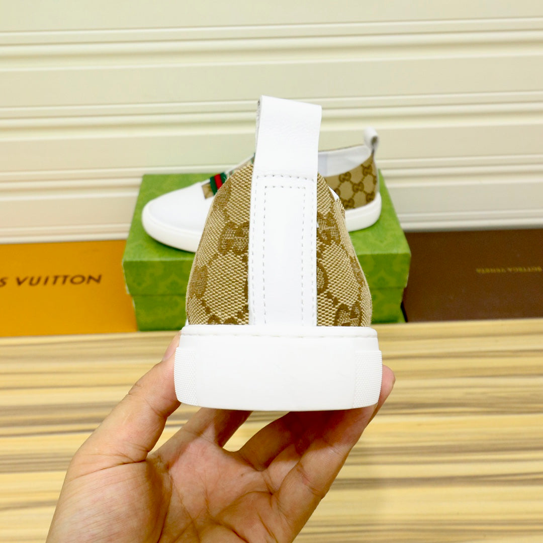Burberry-007Shoes