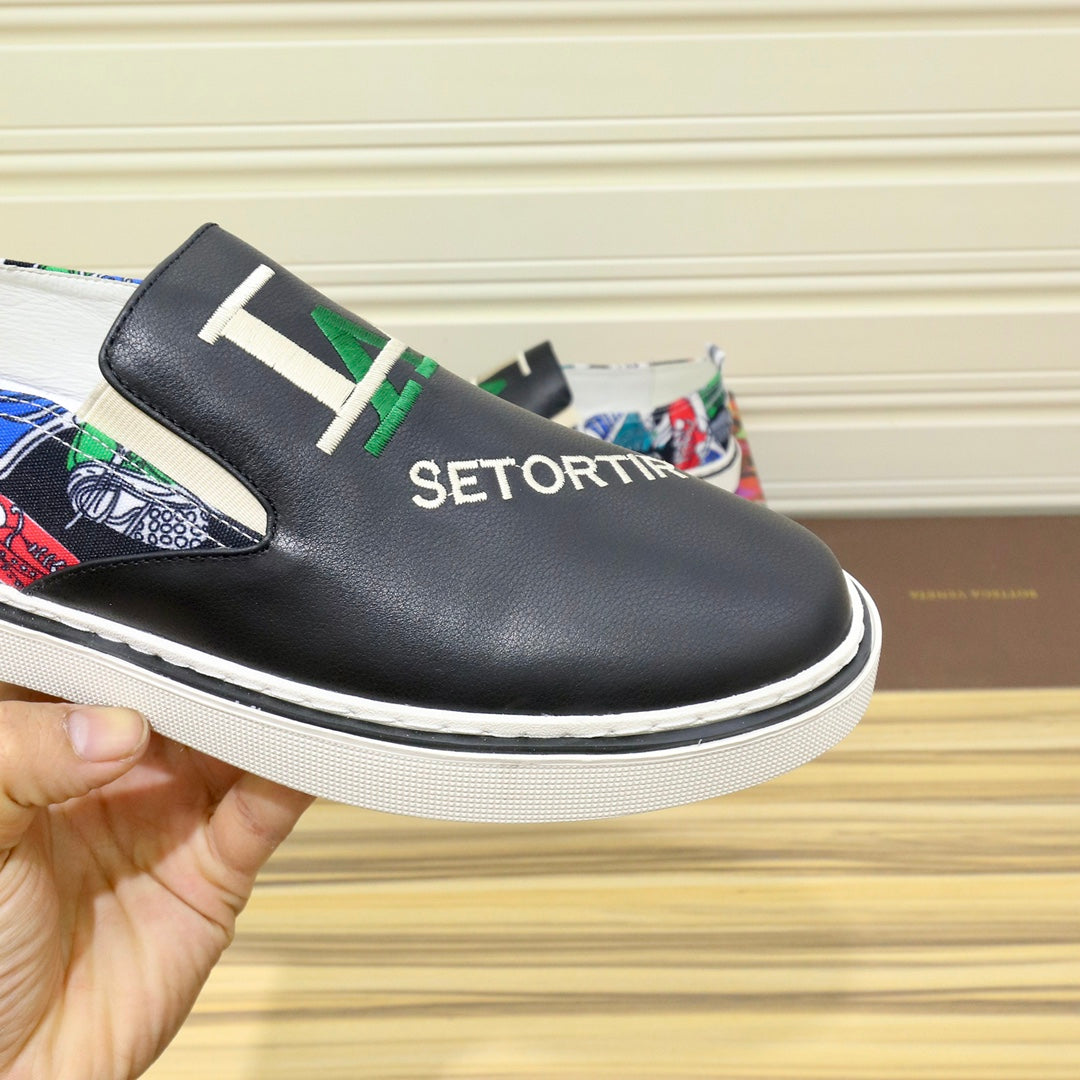 Burberry-009Shoes