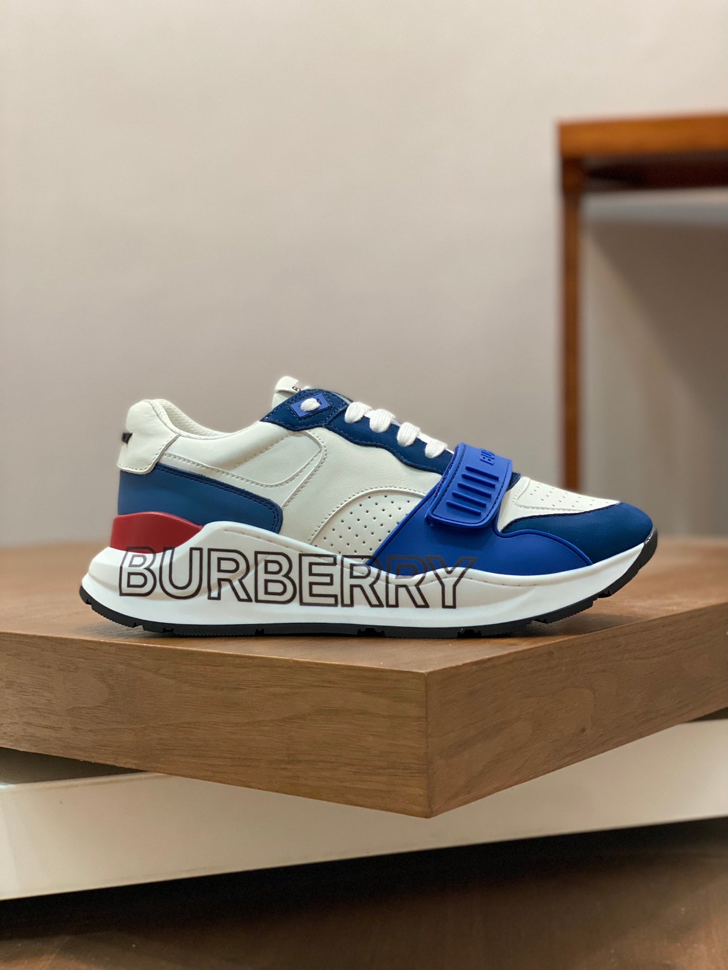 Burberry-015Shoes