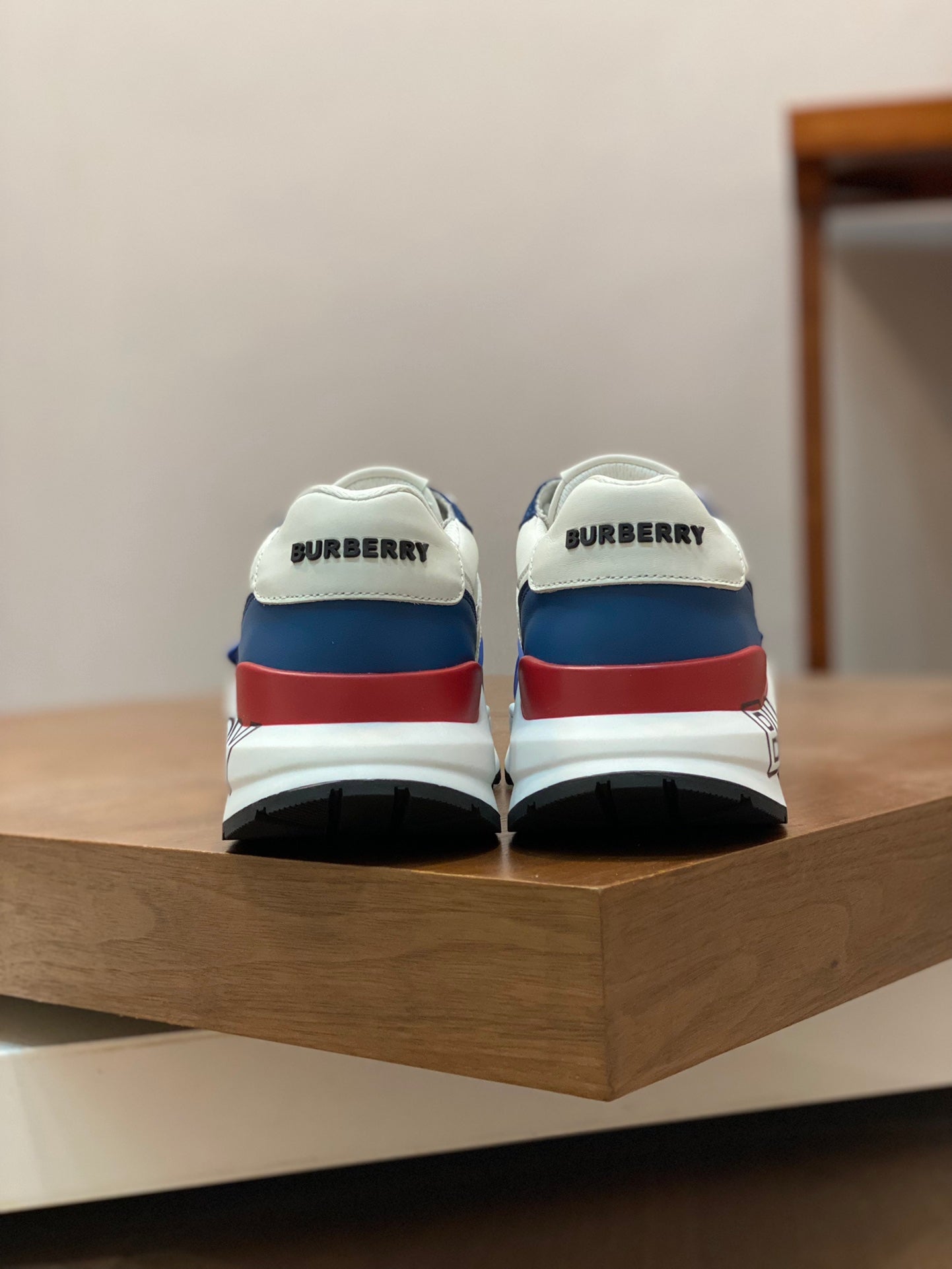 Burberry-015Shoes