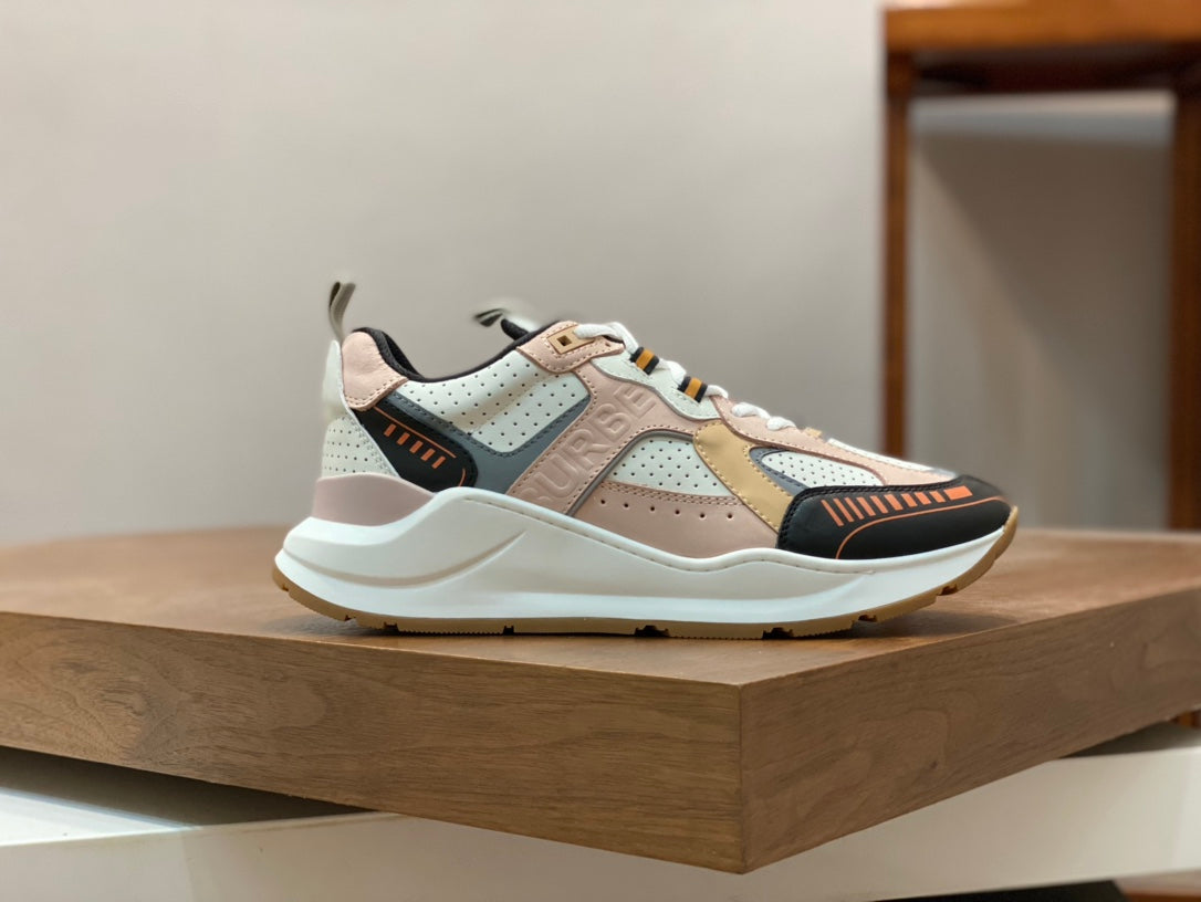 Burberry-018Shoes