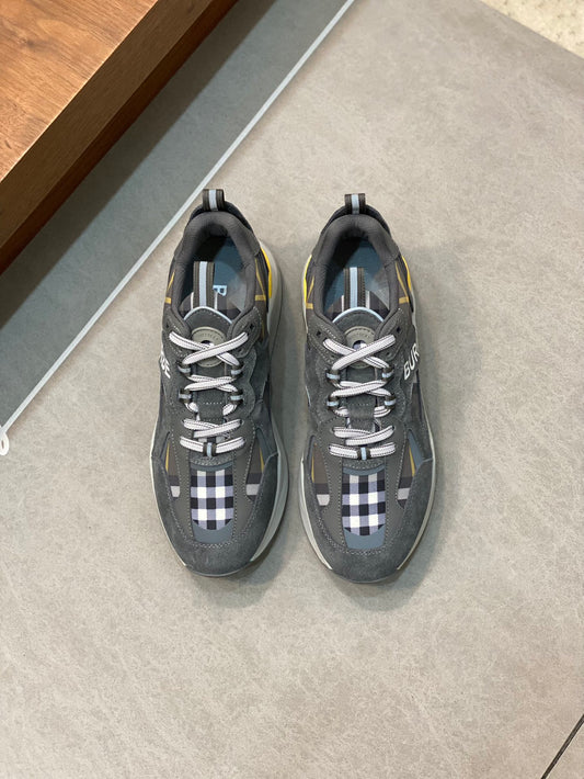 Burberry-019Shoes