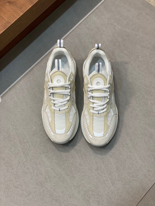 Burberry-020Shoes