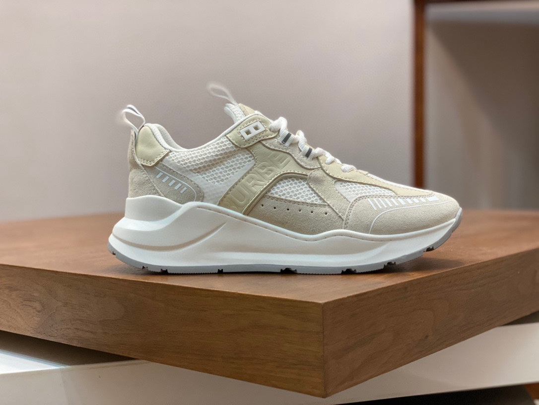 Burberry-020Shoes