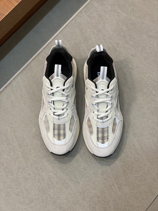 Burberry-021Shoes
