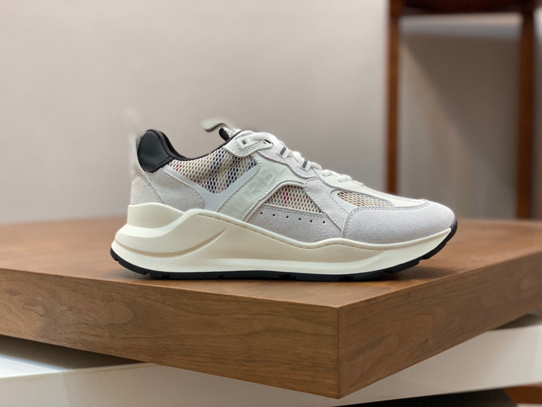Burberry-021Shoes
