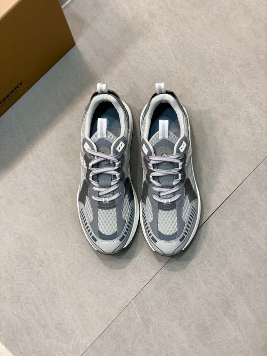 Burberry-022Shoes