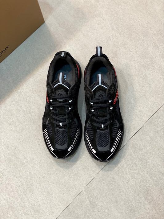 Burberry-023Shoes