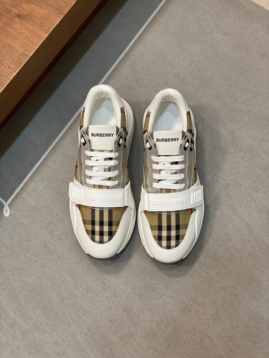 Burberry-027Shoes