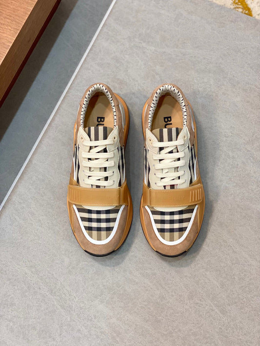 Burberry-031Shoes