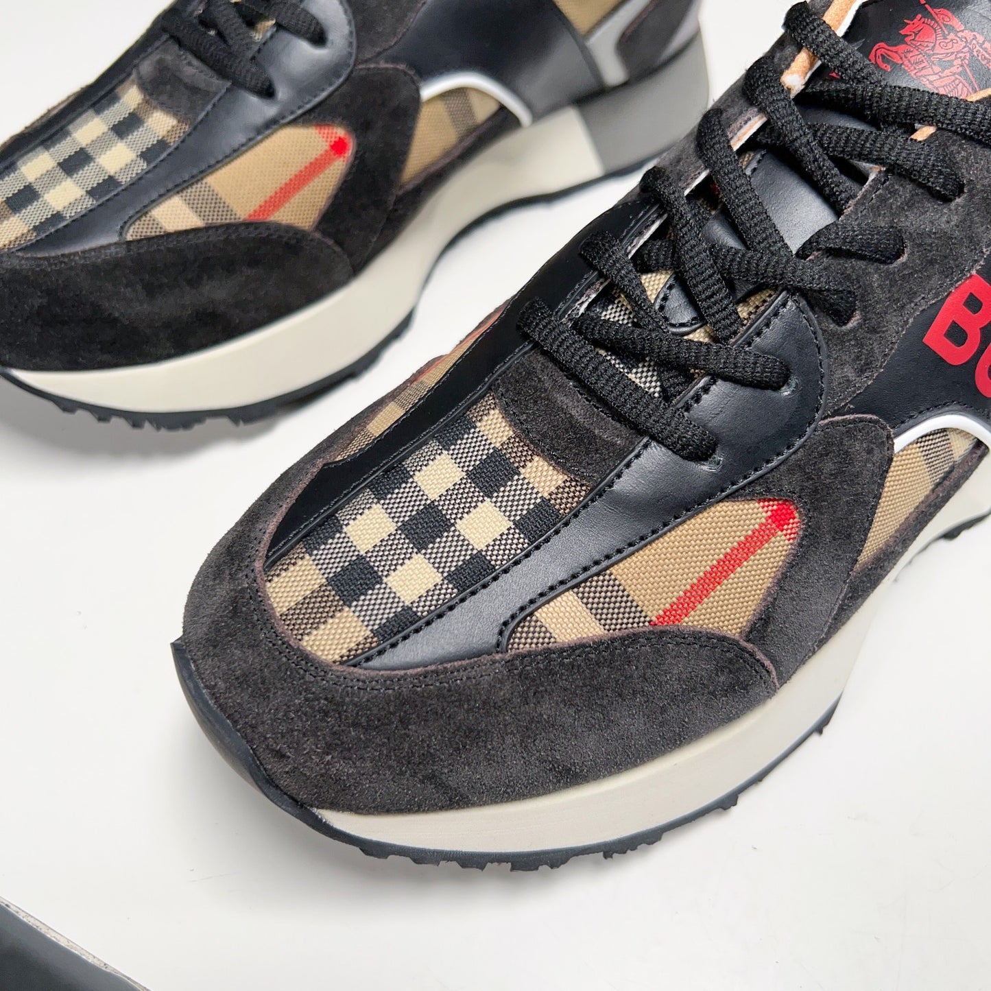 Burberry-035Shoes