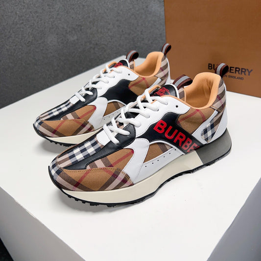 Burberry-036Shoes