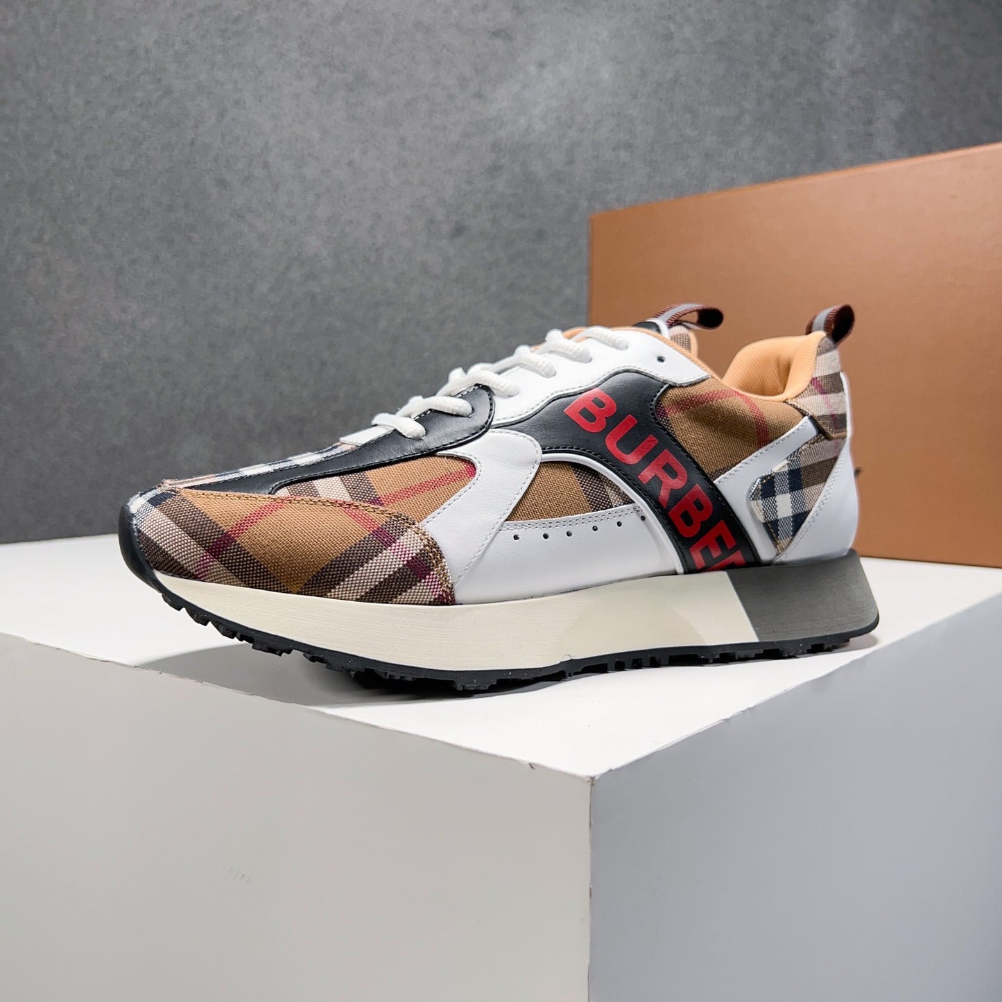 Burberry-036Shoes