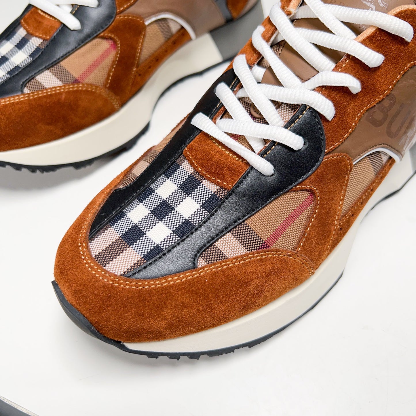 Burberry-037Shoes