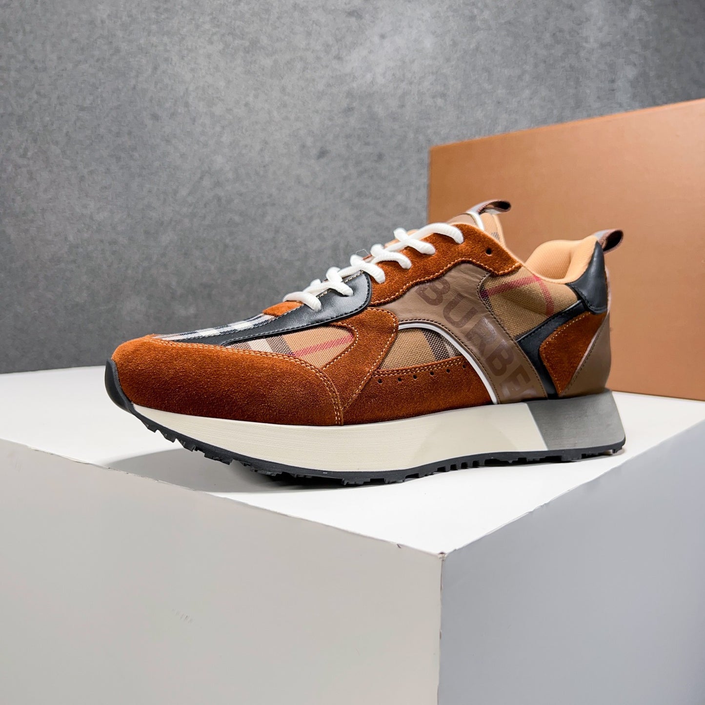 Burberry-037Shoes