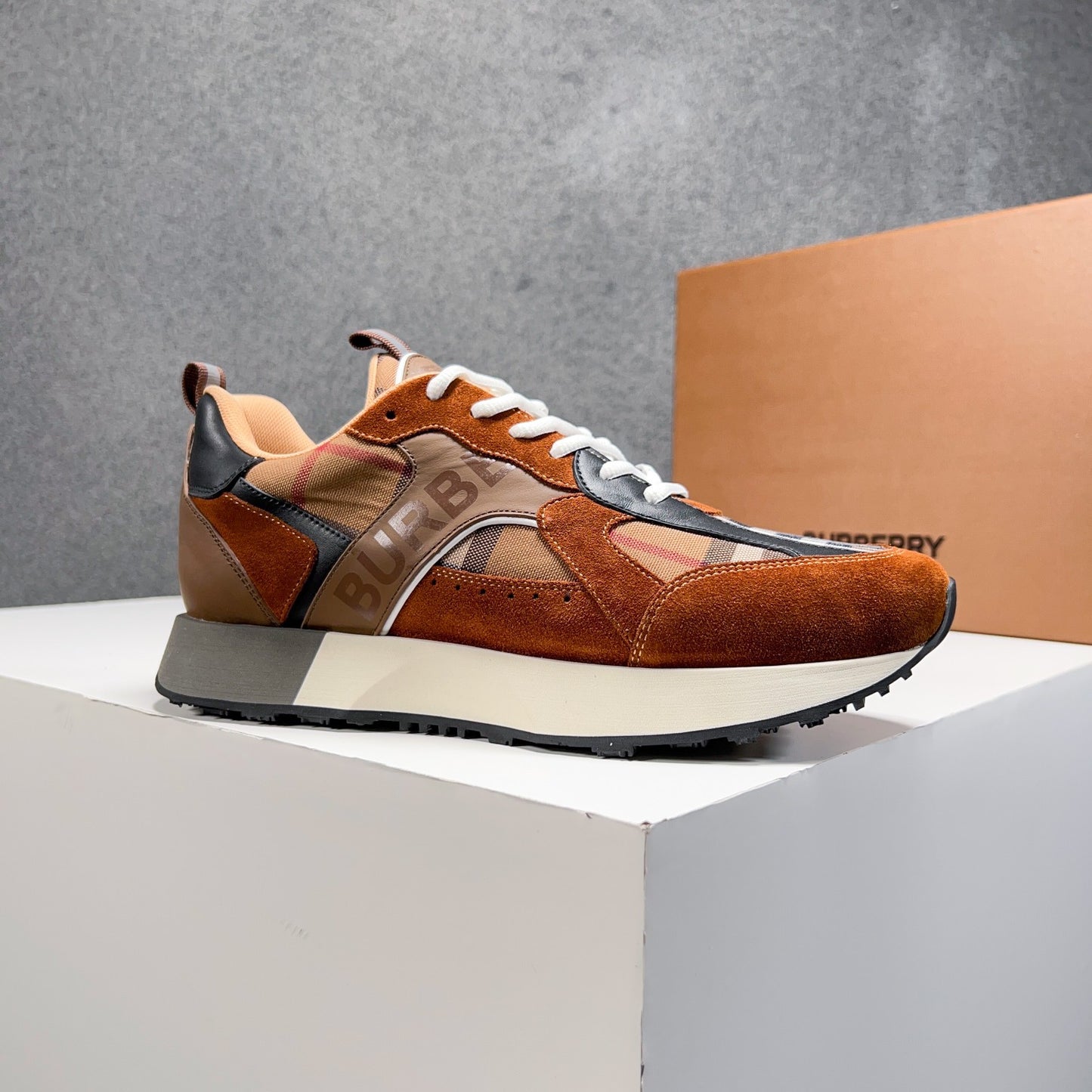Burberry-037Shoes