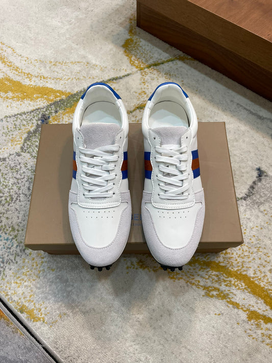 Burberry-038Shoes