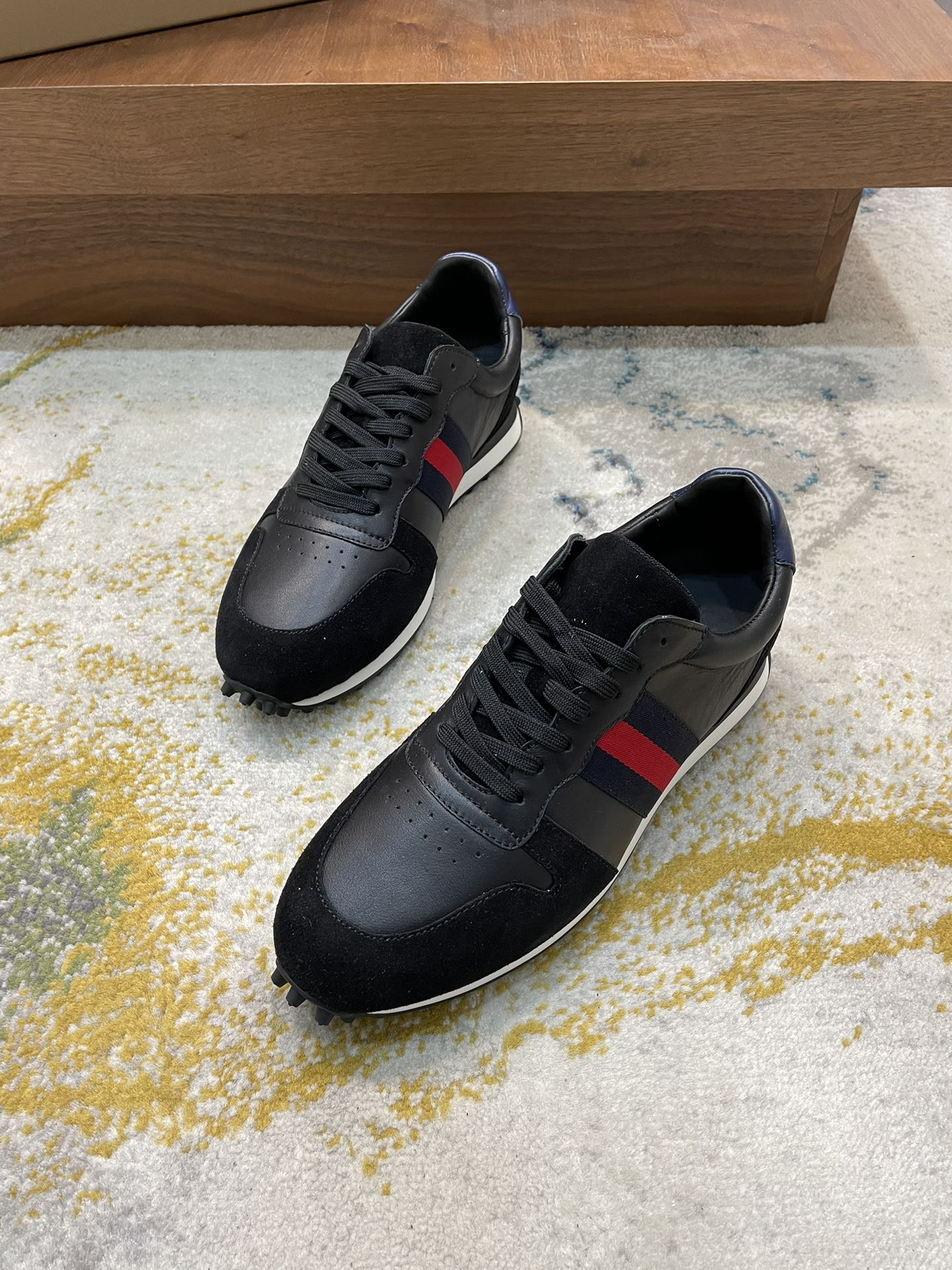 Burberry-039Shoes