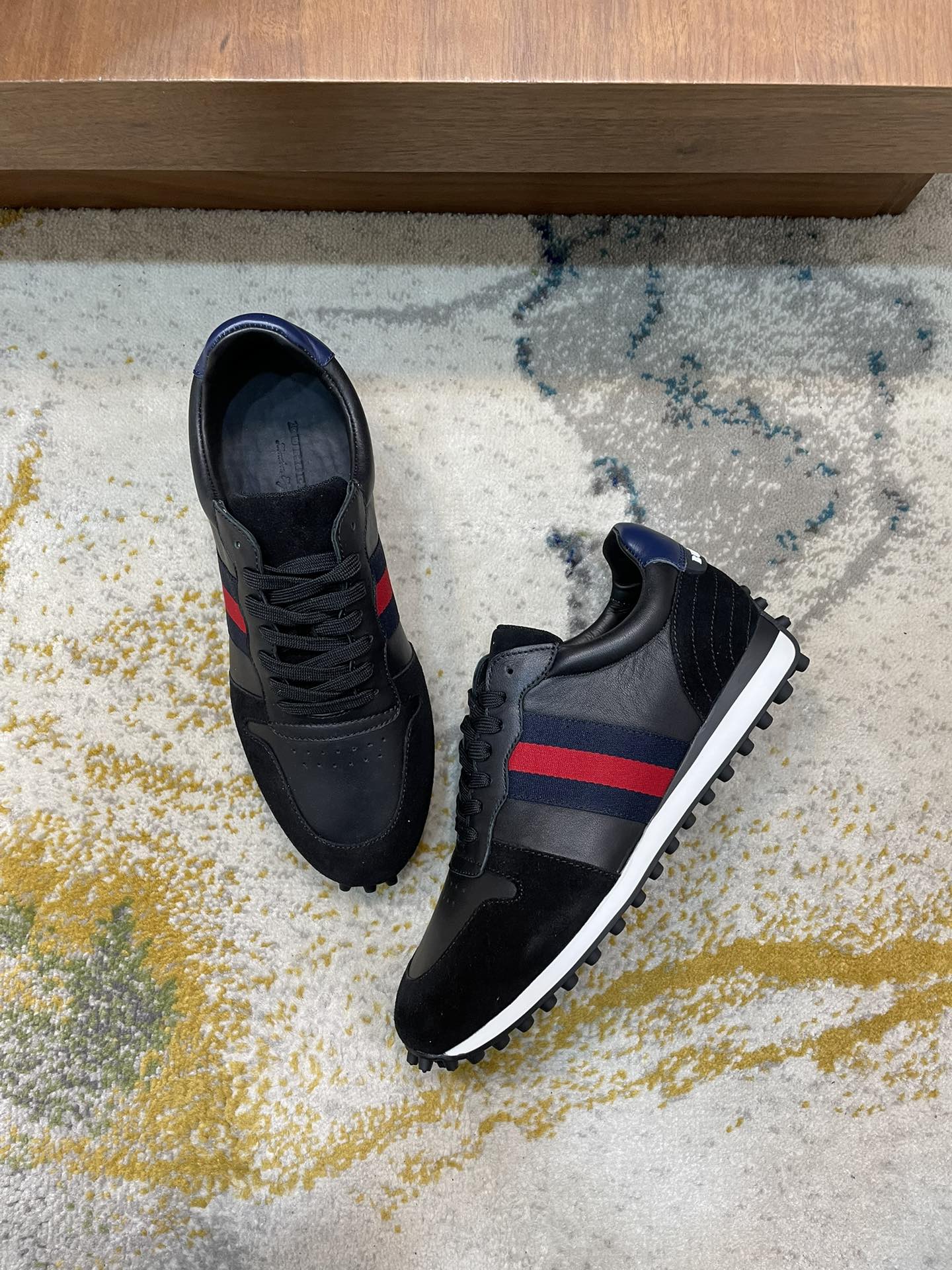 Burberry-039Shoes