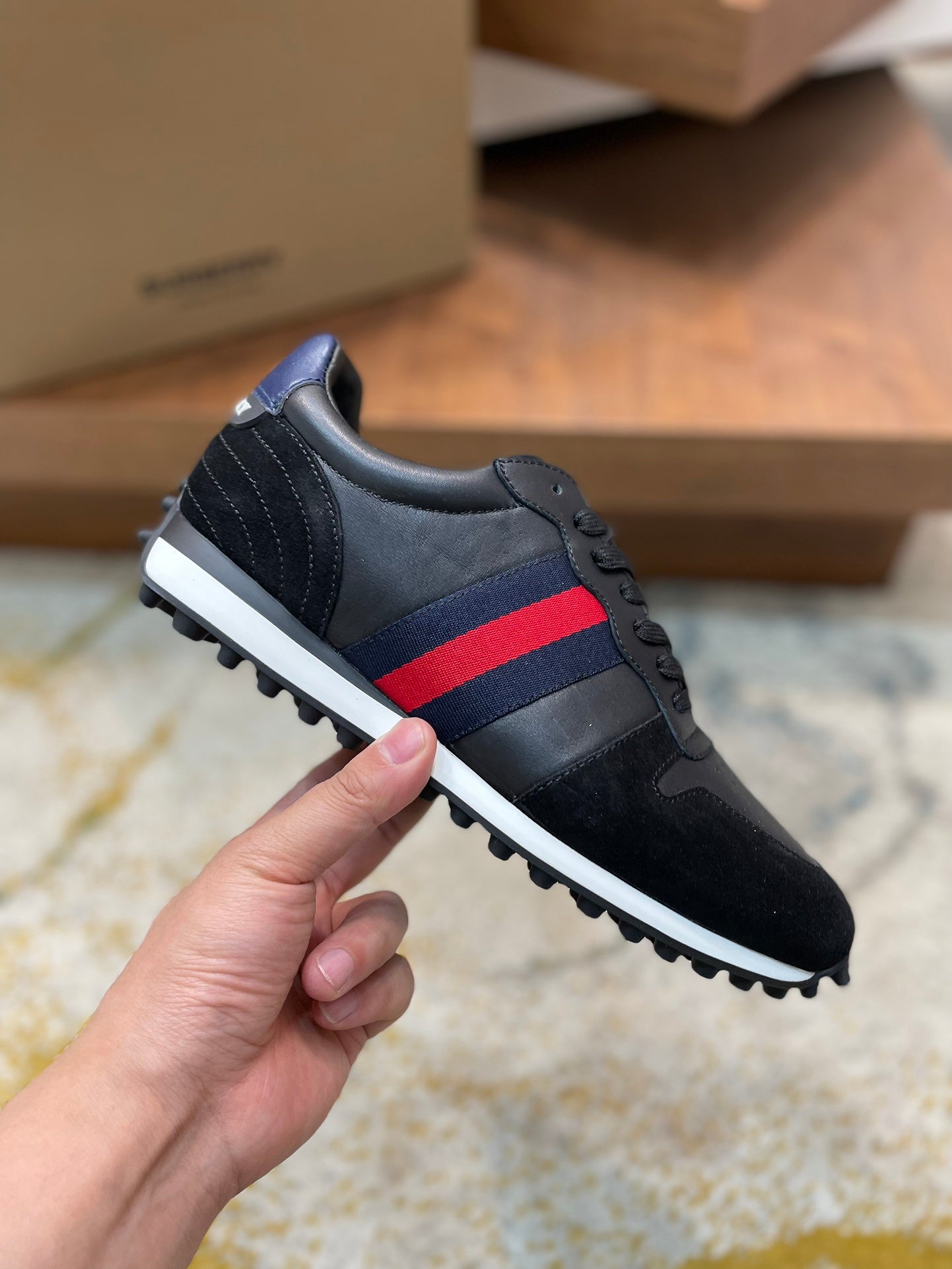 Burberry-039Shoes