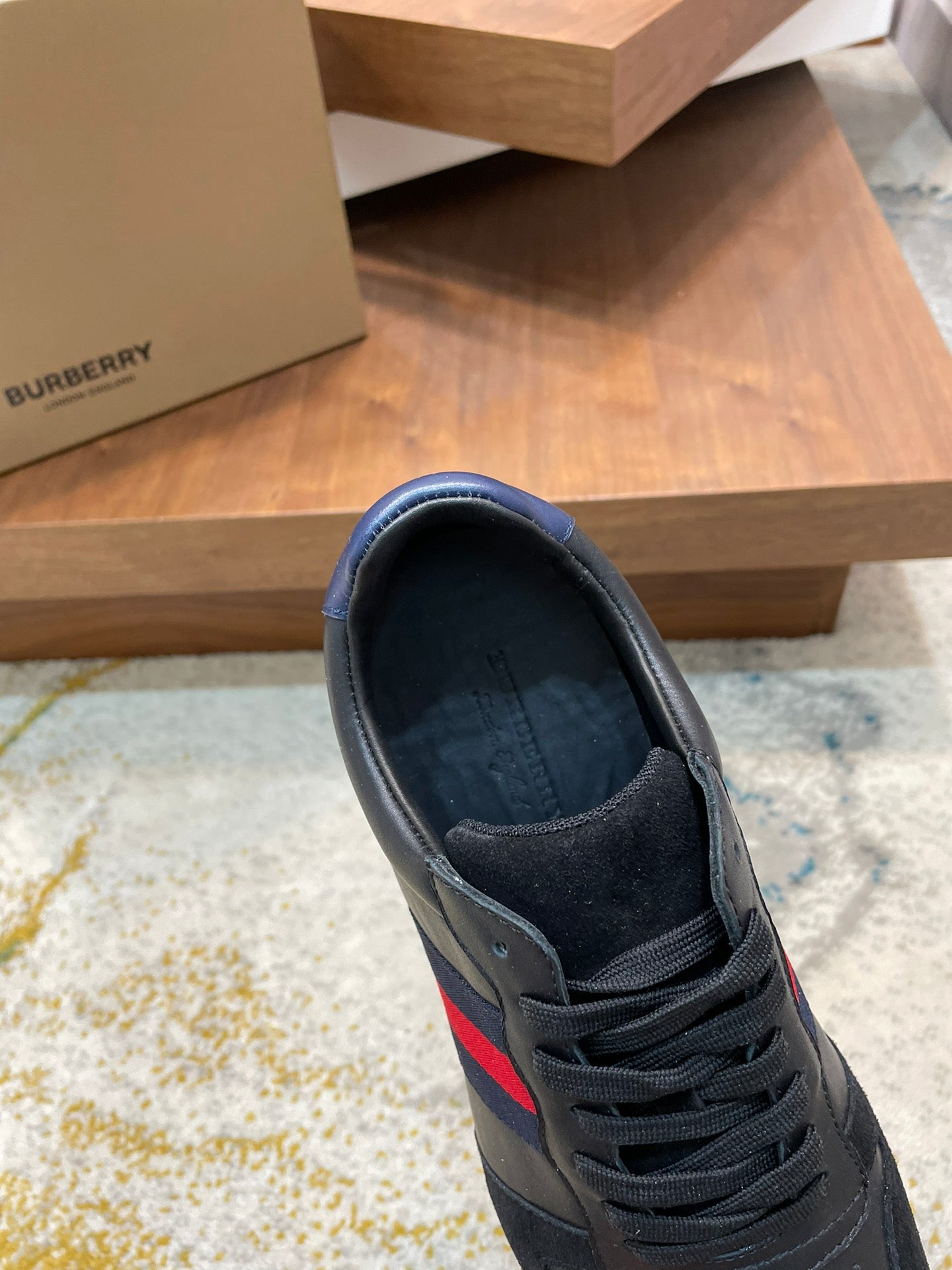 Burberry-039Shoes