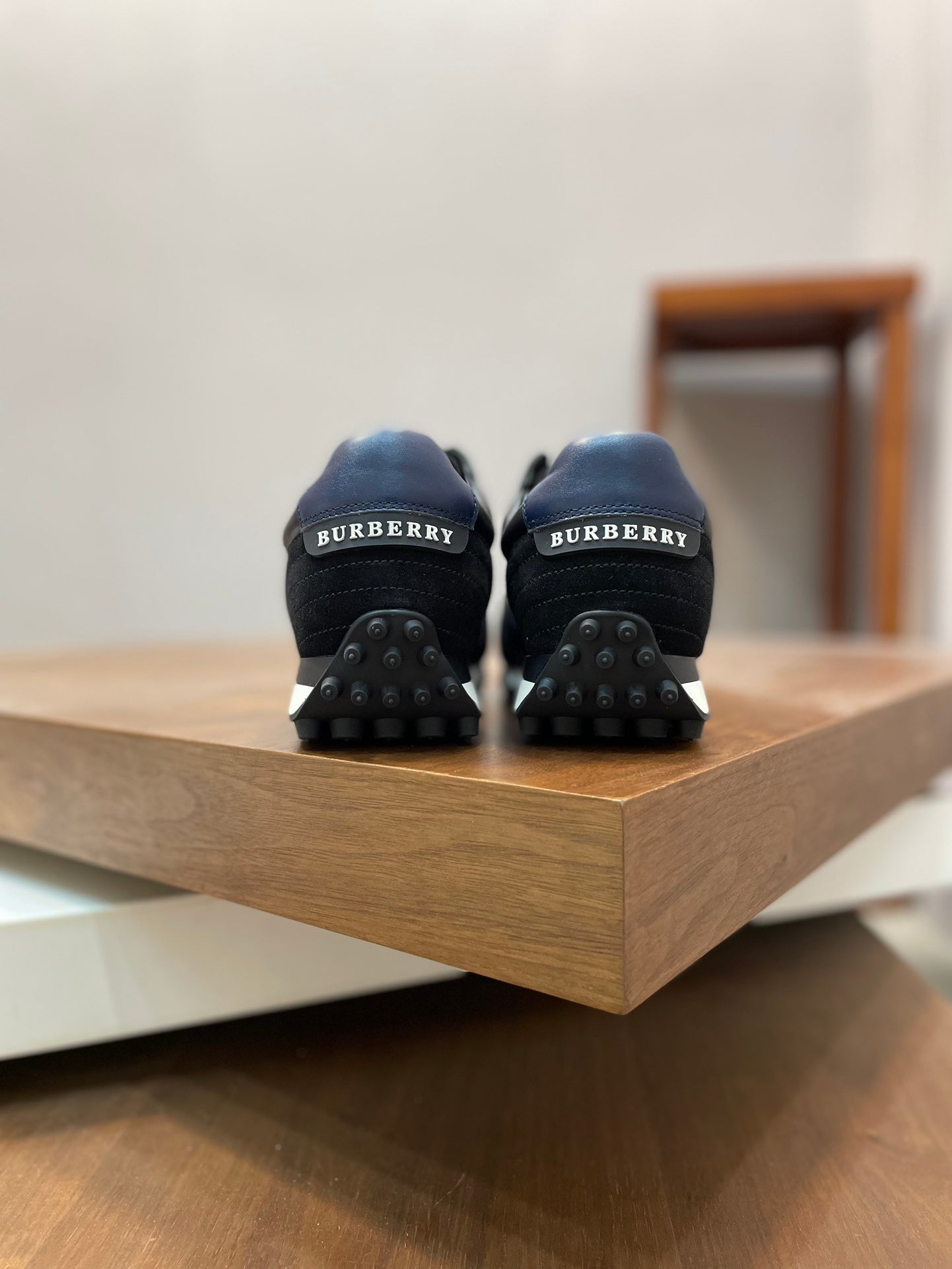 Burberry-039Shoes
