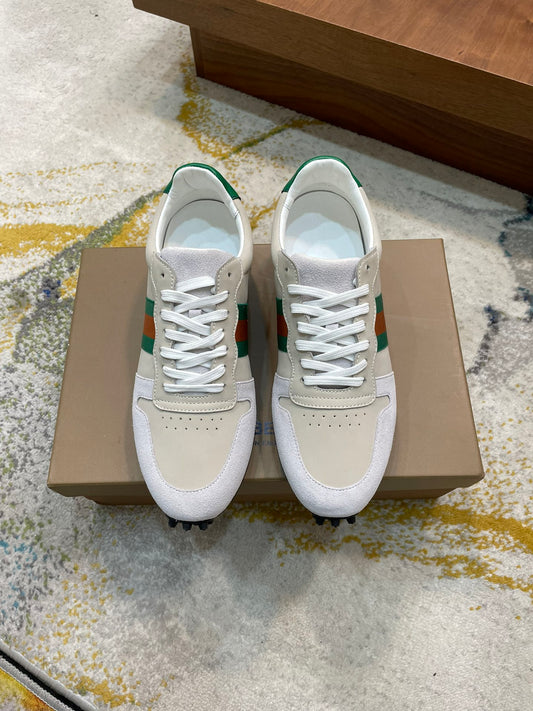 Burberry-040Shoes