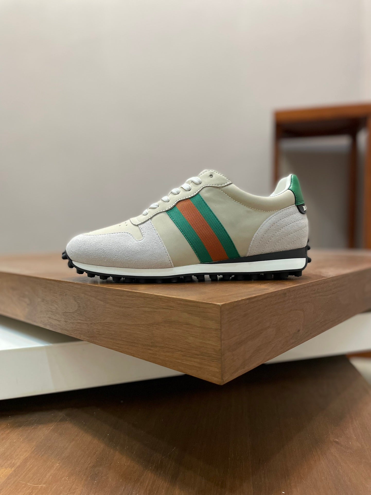 Burberry-040Shoes